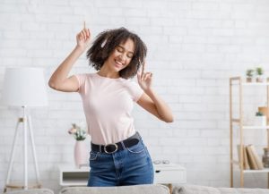 19 Greatest Funny Meme Songs Ranked Video Lyrics