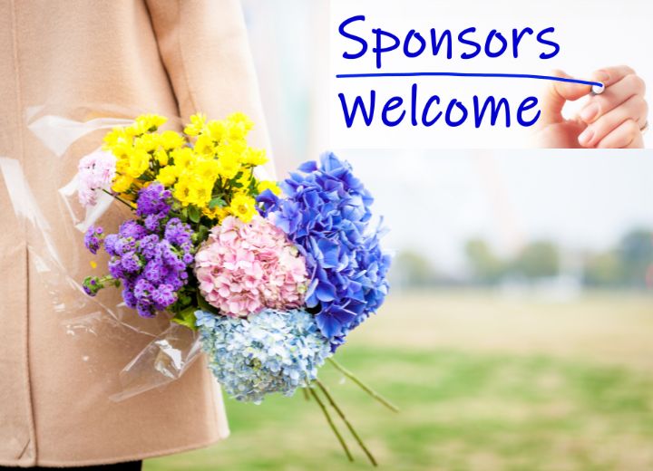 Write for us – Guest Post at EmiliaM.com