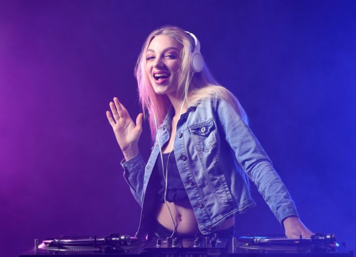 Are DJs Allowed To Play Any Song