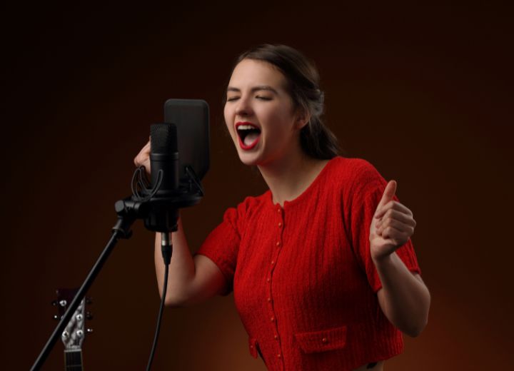 How to Find your Vocal Range - FAQs Singing