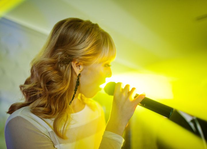 Most Popular Vocal Exercises for Beginners