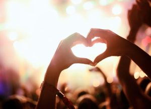 What Is The Happiest Instrument? What instrument represents happiness?